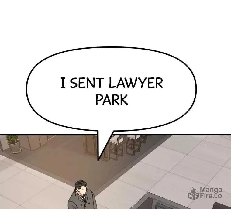 Read Guard Pass chapter 50 image 66 on Lezhin