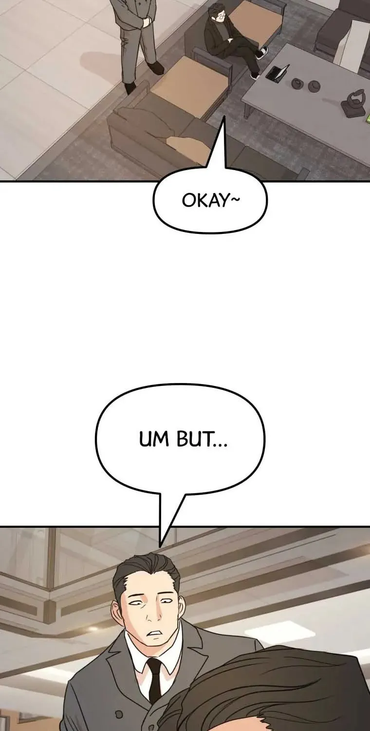 Read Guard Pass chapter 50 image 67 on Lezhin