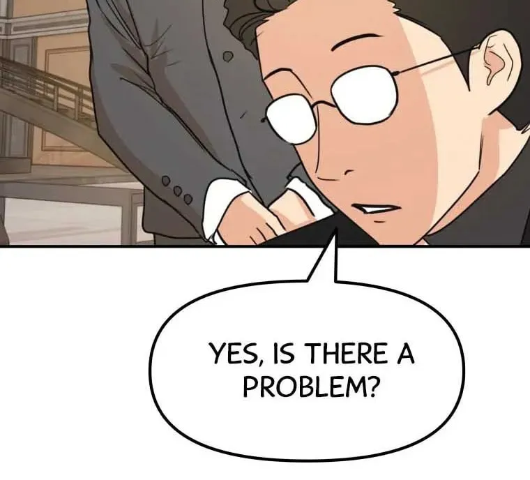 Read Guard Pass chapter 50 image 68 on Lezhin