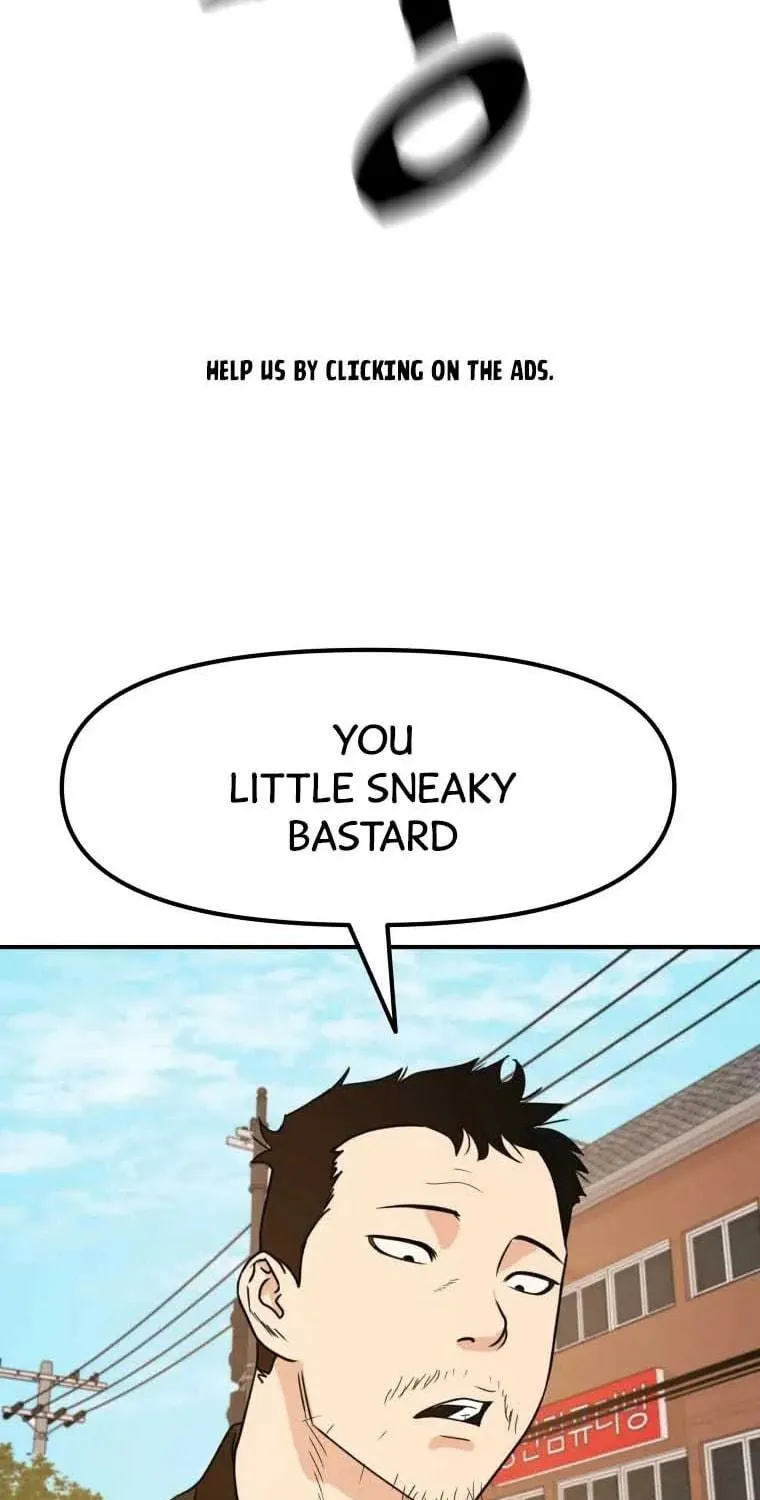 Read Guard Pass chapter 50 image 7 on Lezhin