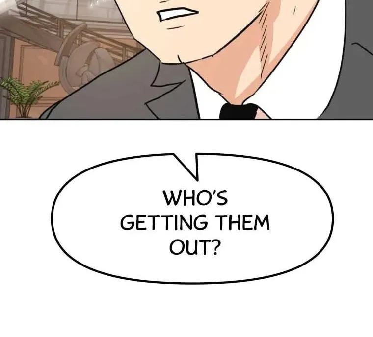 Read Guard Pass chapter 50 image 70 on Lezhin