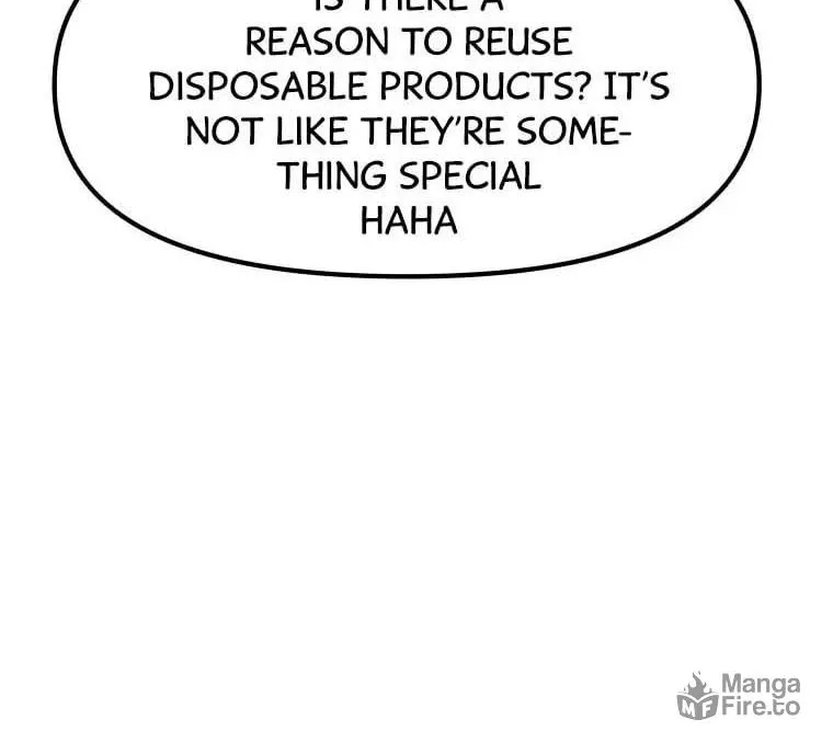 Read Guard Pass chapter 50 image 72 on Lezhin