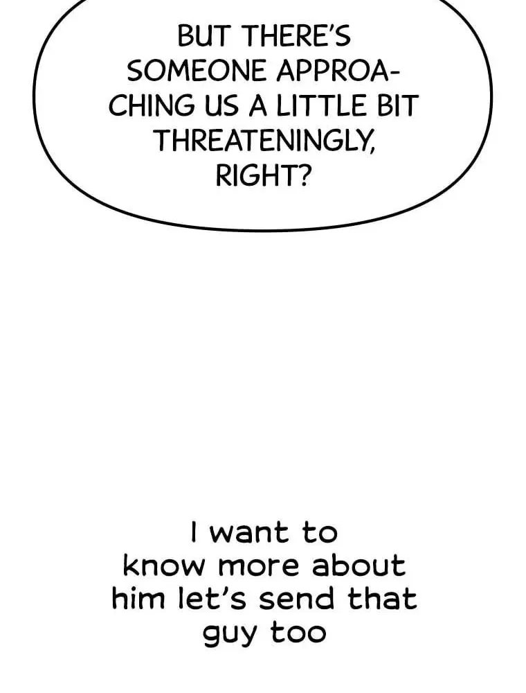 Read Guard Pass chapter 50 image 74 on Lezhin