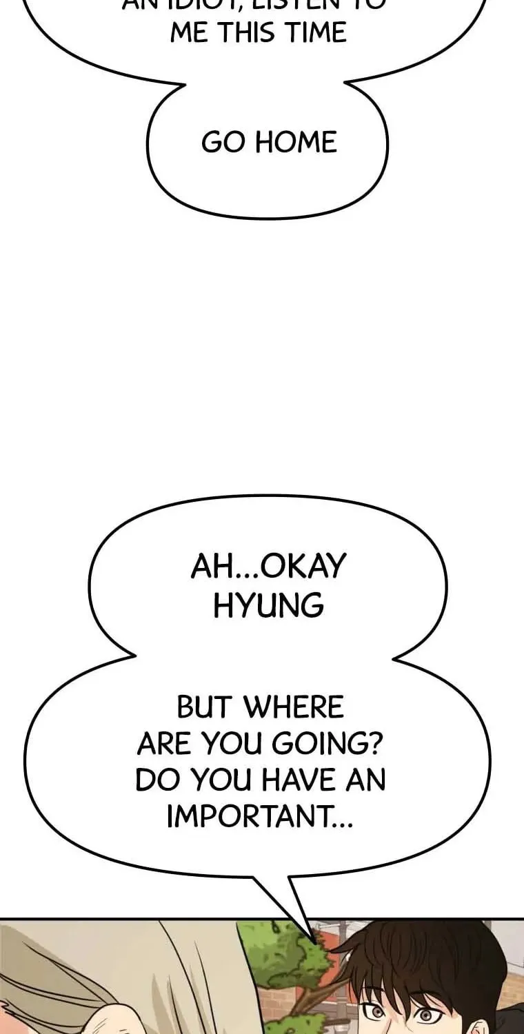 Read Guard Pass chapter 50 image 79 on Lezhin