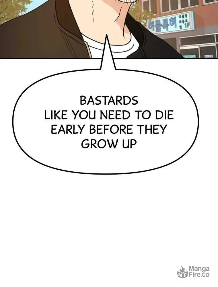 Read Guard Pass chapter 50 image 8 on Lezhin