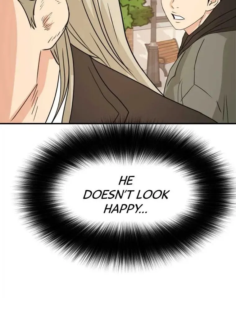 Read Guard Pass chapter 50 image 80 on Lezhin