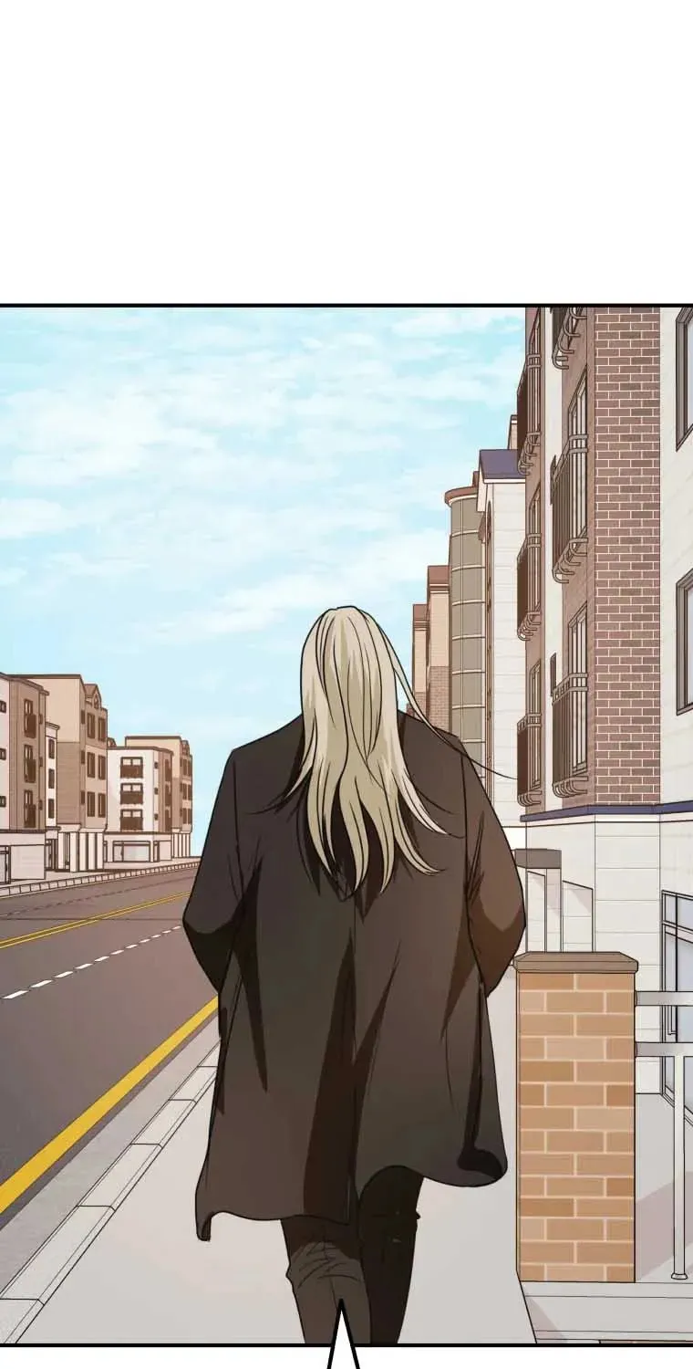 Read Guard Pass chapter 50 image 81 on Lezhin