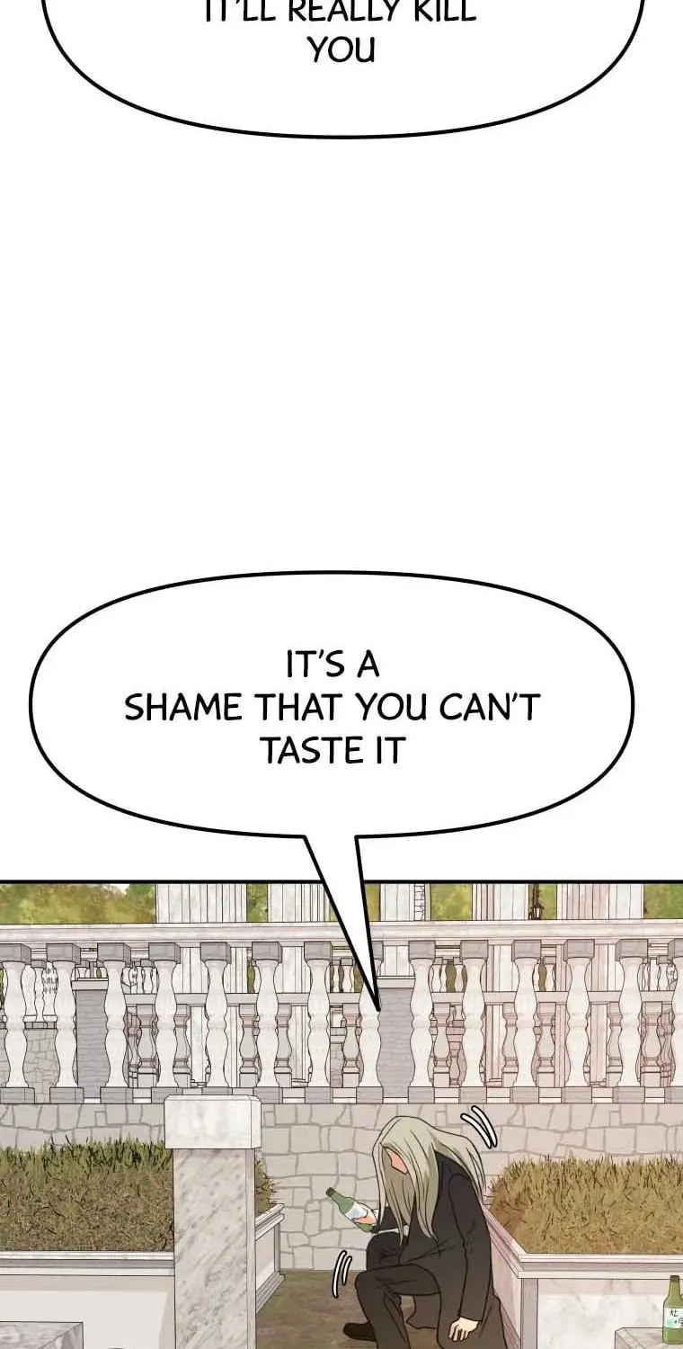 Read Guard Pass chapter 50 image 87 on Lezhin