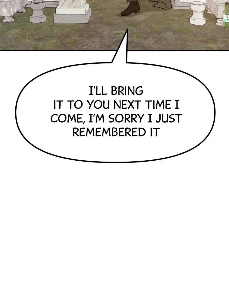 Read Guard Pass chapter 50 image 88 on Lezhin
