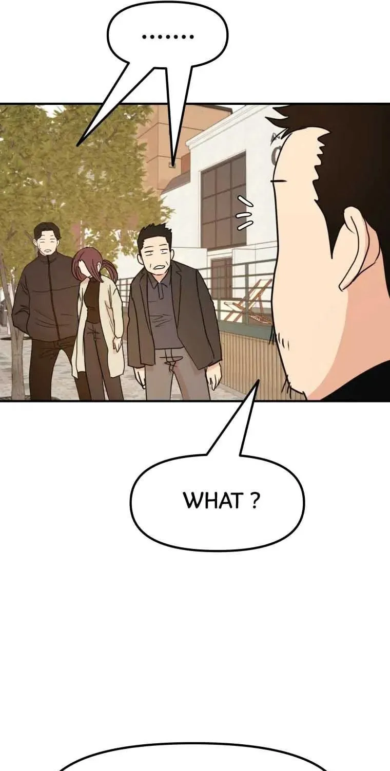 Read Guard Pass chapter 50 image 9 on Lezhin