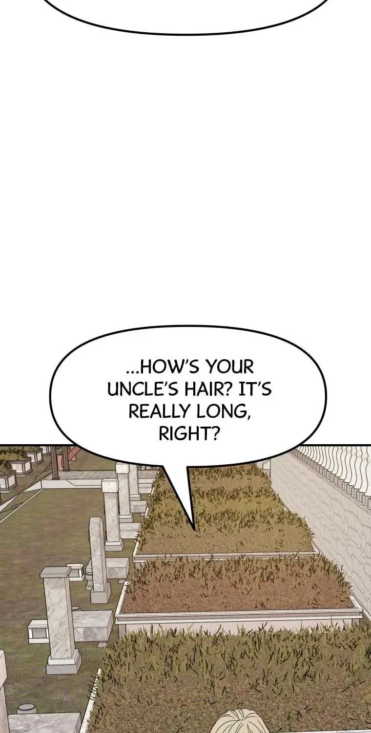 Read Guard Pass chapter 50 image 91 on Lezhin