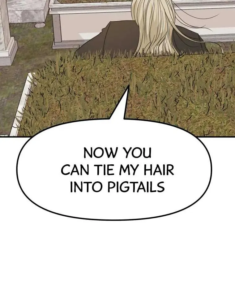 Read Guard Pass chapter 50 image 92 on Lezhin