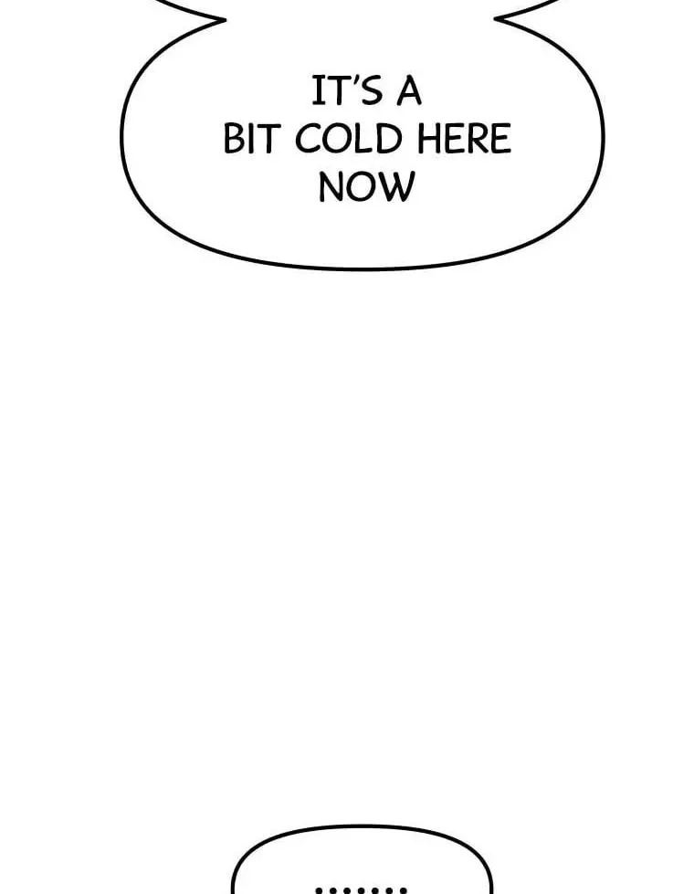Read Guard Pass chapter 50 image 94 on Lezhin
