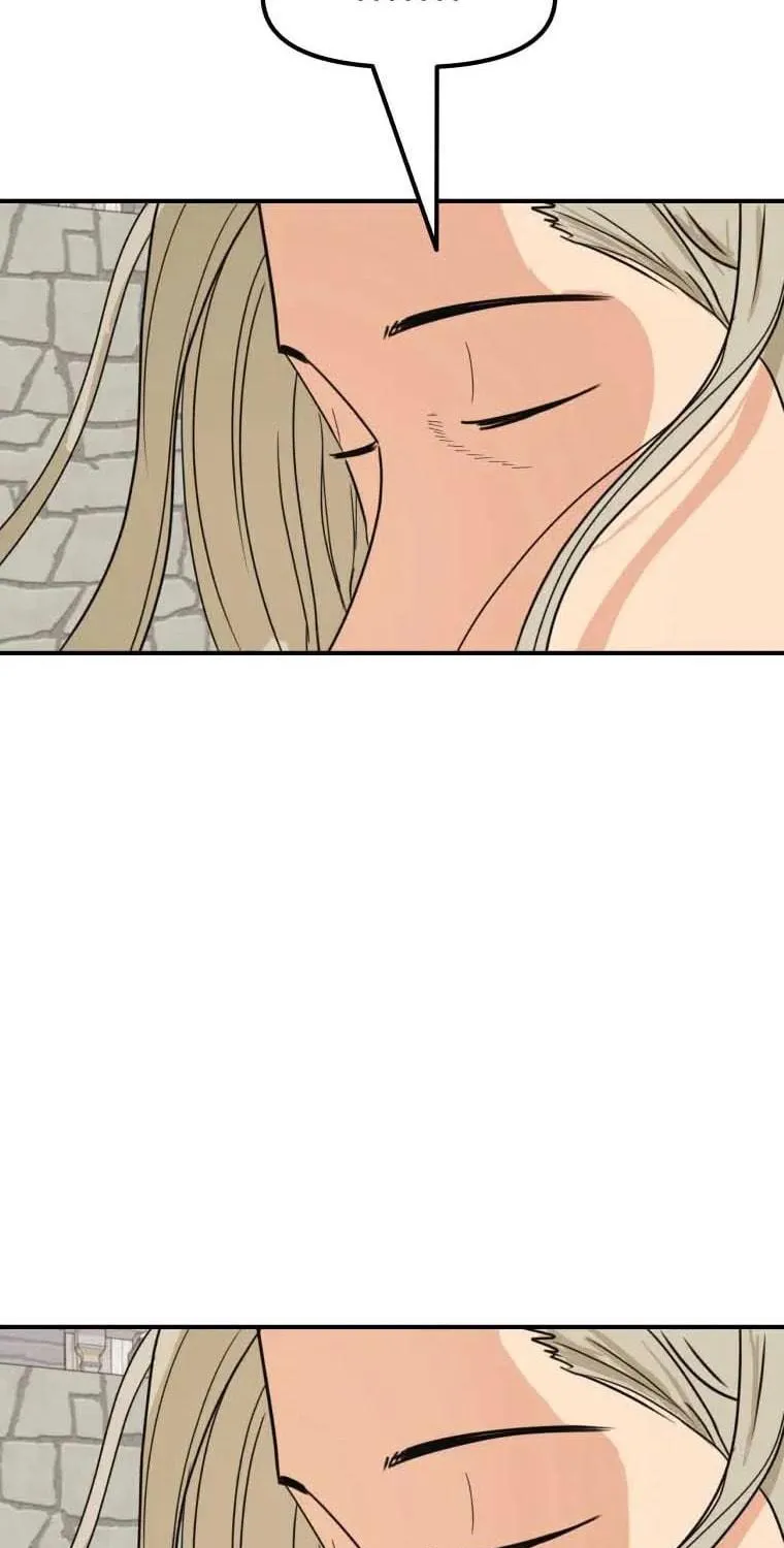 Read Guard Pass chapter 50 image 95 on Lezhin