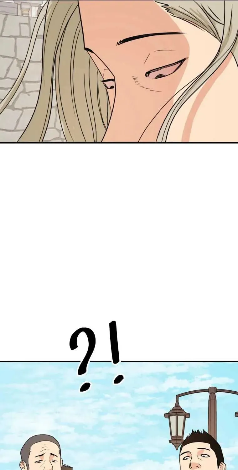 Read Guard Pass chapter 50 image 97 on Lezhin