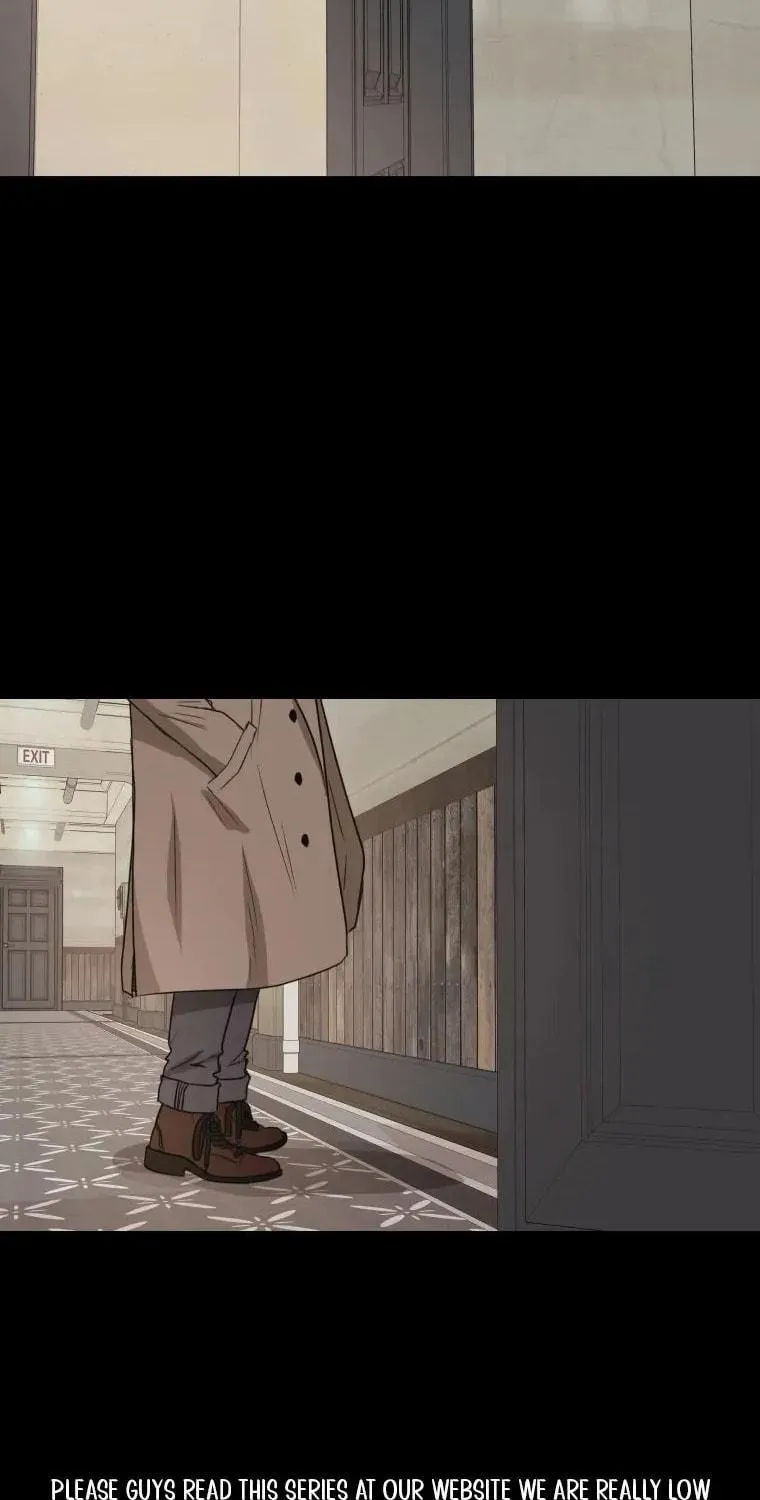 Read Guard Pass chapter 51 image 10 on Lezhin