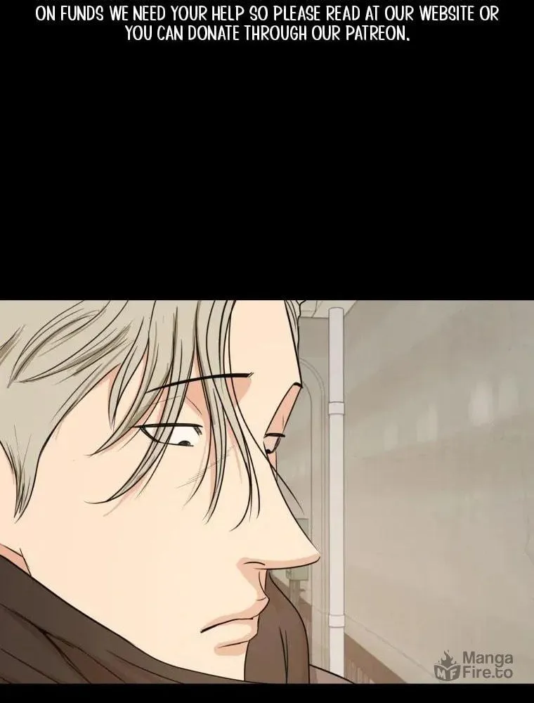 Read Guard Pass chapter 51 image 11 on Lezhin