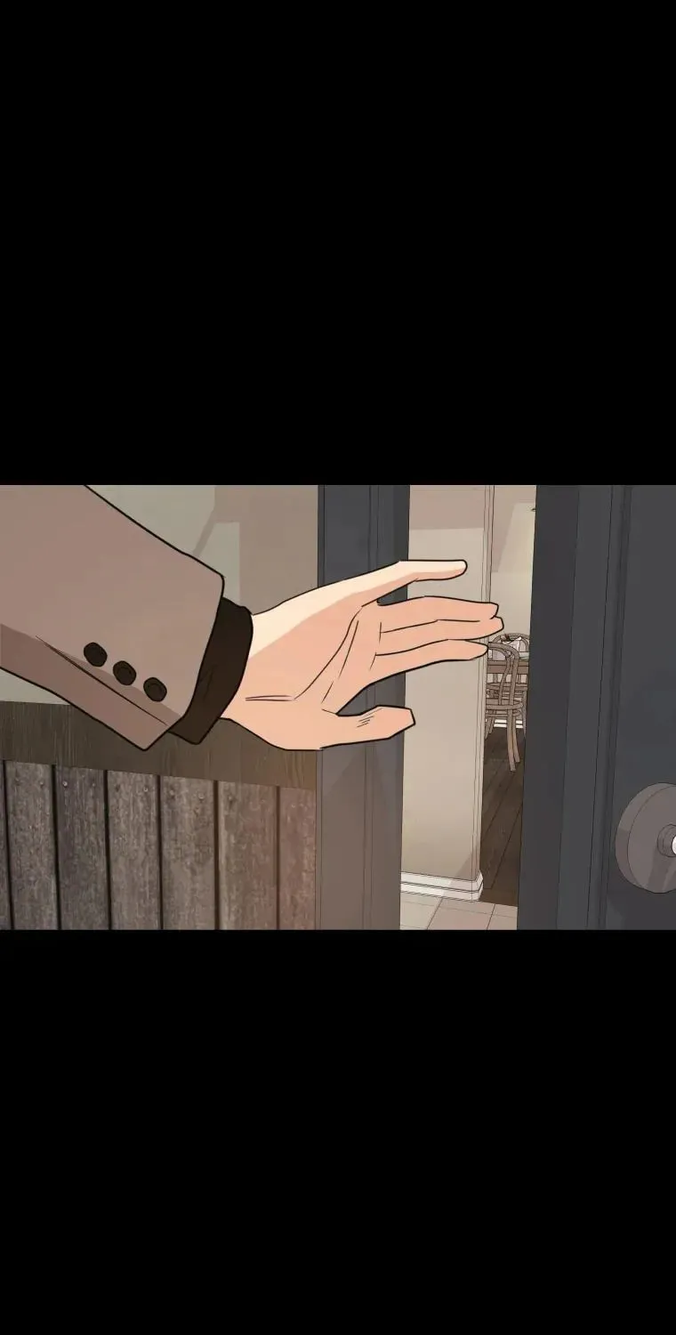 Read Guard Pass chapter 51 image 12 on Lezhin