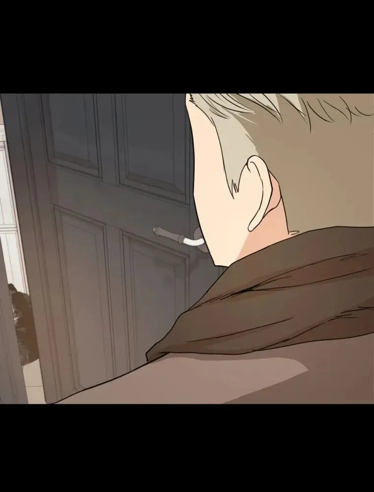 Read Guard Pass chapter 51 image 13 on Lezhin