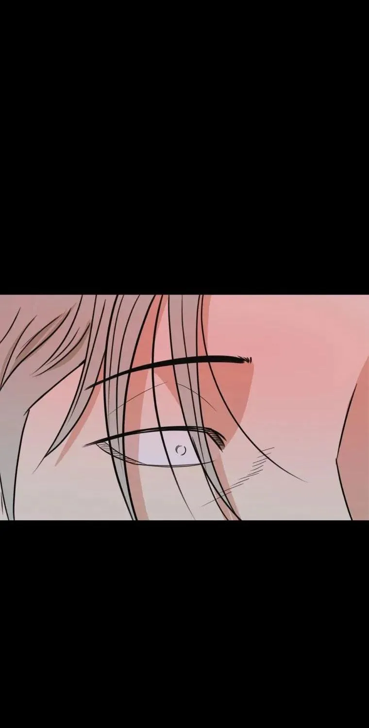 Read Guard Pass chapter 51 image 14 on Lezhin