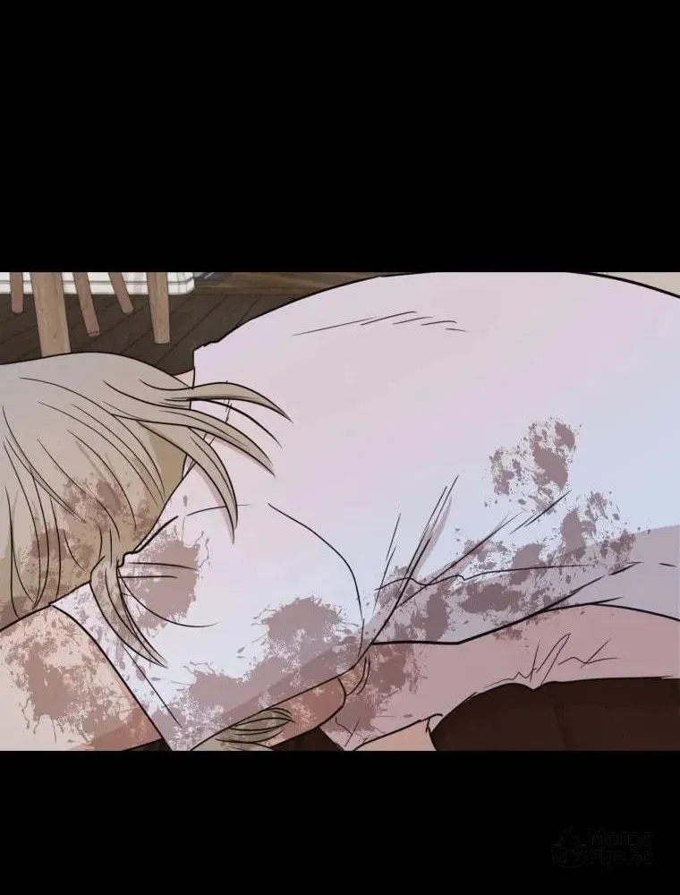 Read Guard Pass chapter 51 image 15 on Lezhin