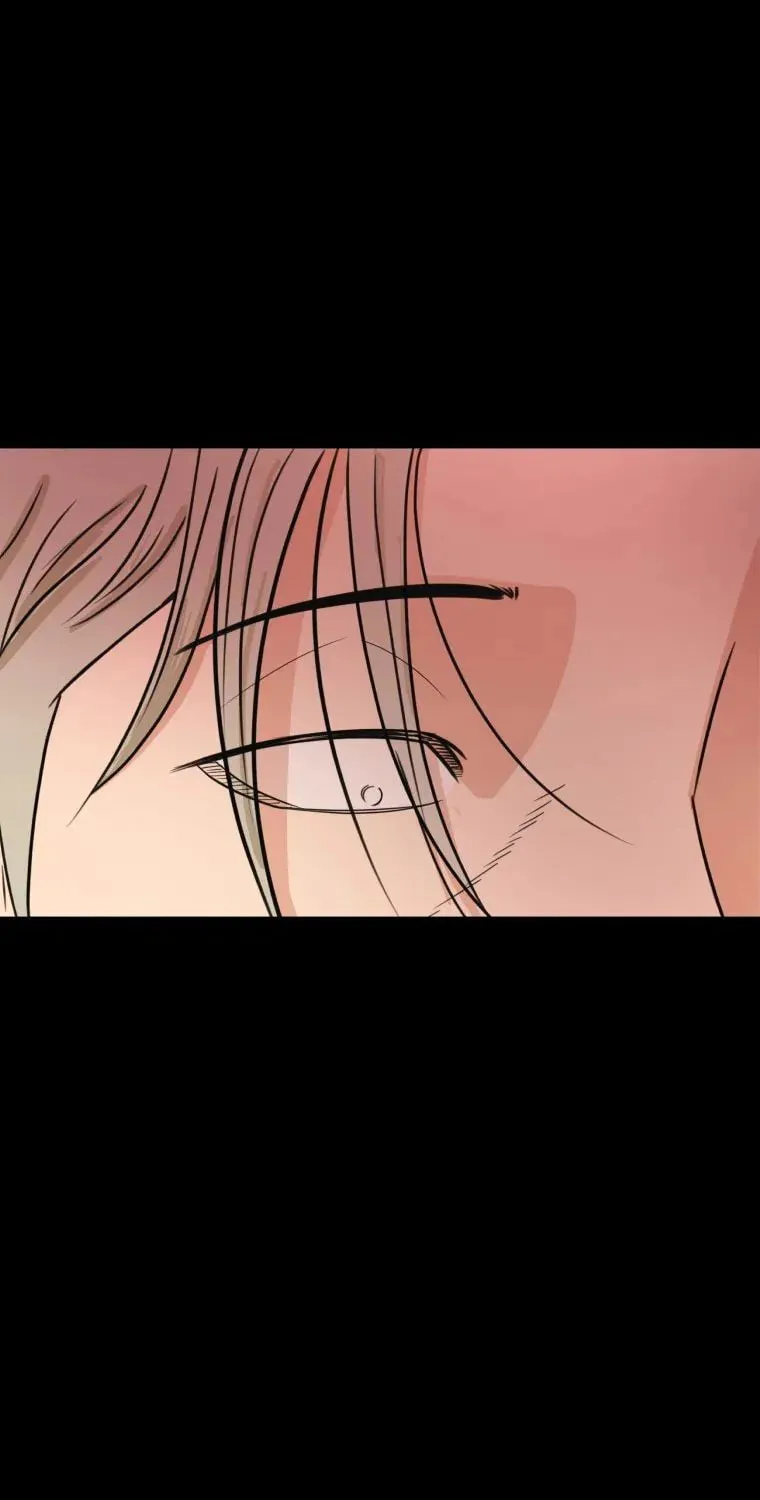 Read Guard Pass chapter 51 image 16 on Lezhin