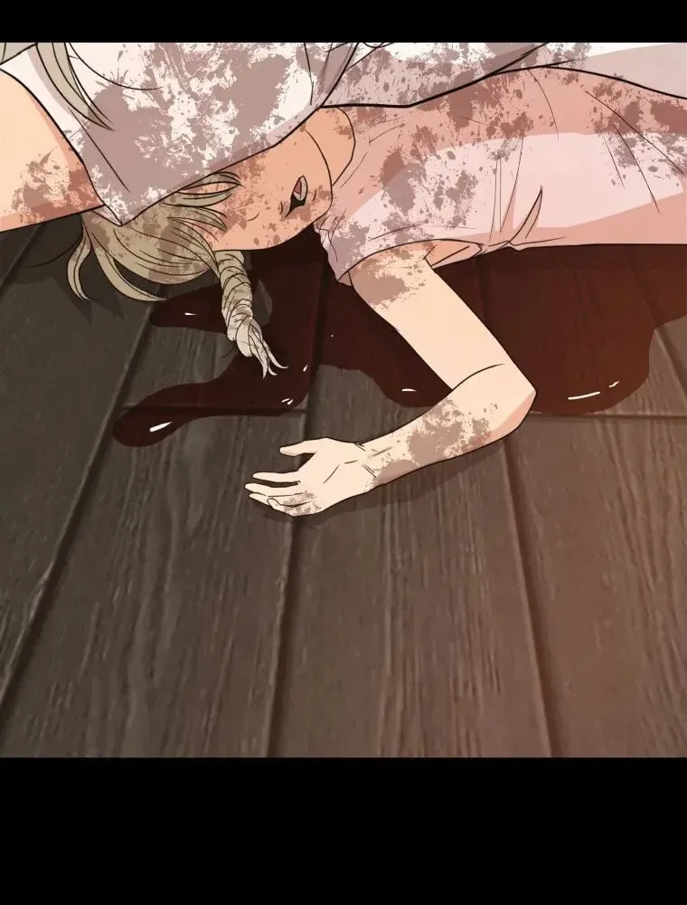 Read Guard Pass chapter 51 image 17 on Lezhin