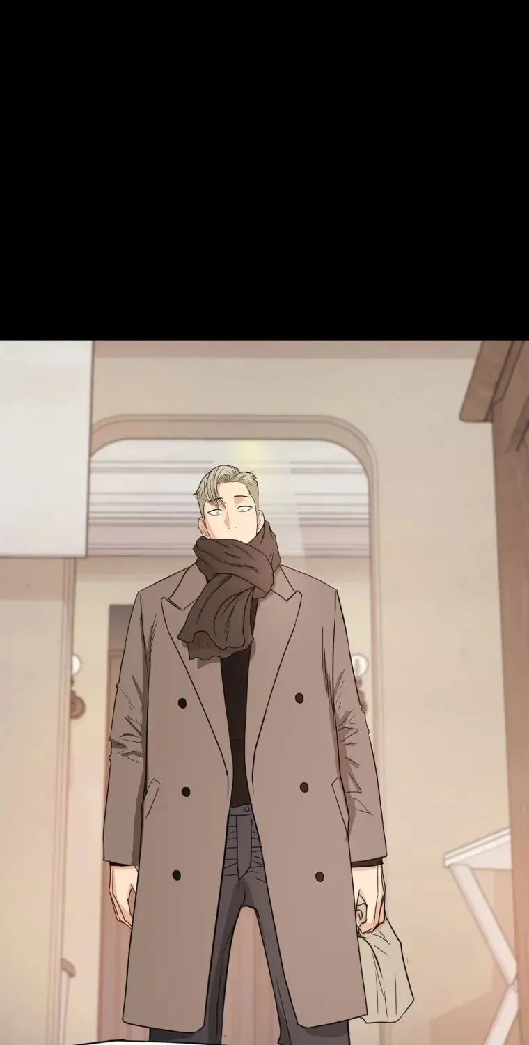 Read Guard Pass chapter 51 image 18 on Lezhin