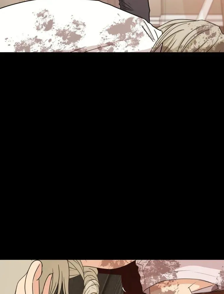 Read Guard Pass chapter 51 image 19 on Lezhin
