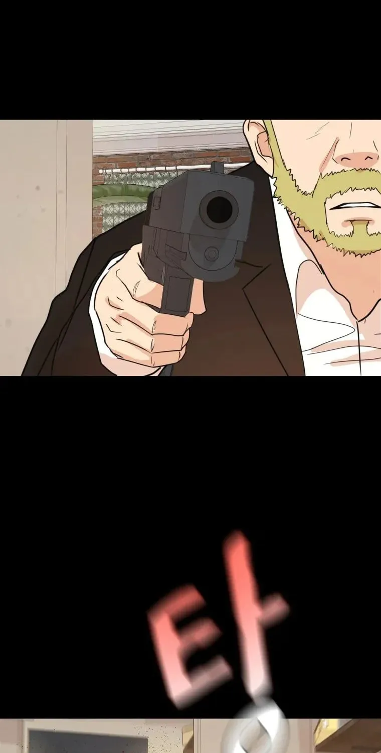 Read Guard Pass chapter 51 image 22 on Lezhin