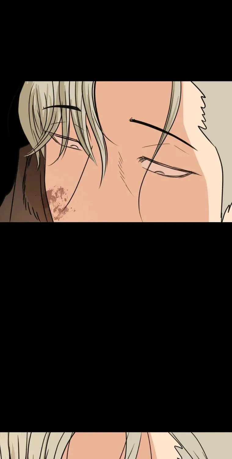 Read Guard Pass chapter 51 image 24 on Lezhin