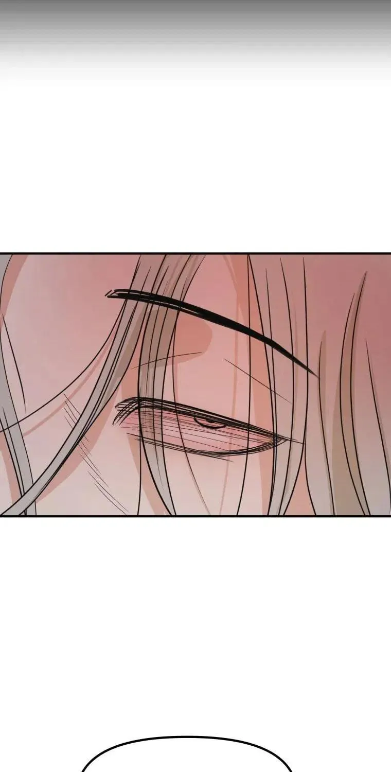 Read Guard Pass chapter 51 image 26 on Lezhin
