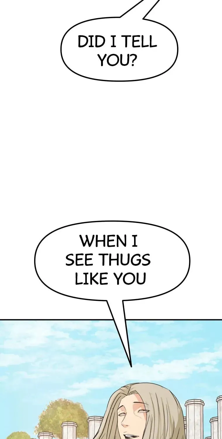 Read Guard Pass chapter 51 image 28 on Lezhin