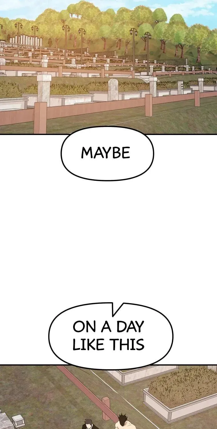 Read Guard Pass chapter 51 image 32 on Lezhin