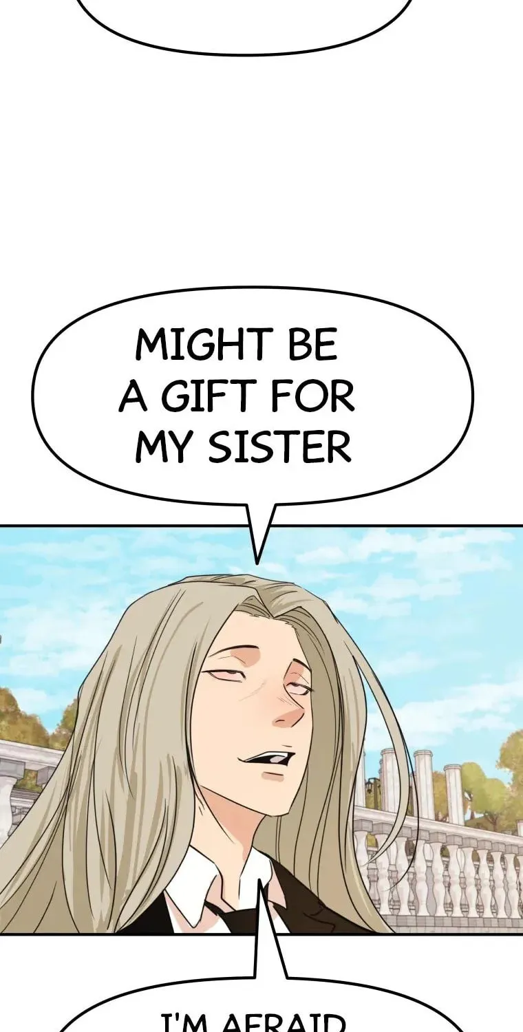 Read Guard Pass chapter 51 image 34 on Lezhin