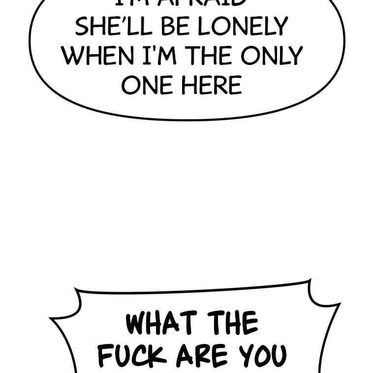 Read Guard Pass chapter 51 image 35 on Lezhin