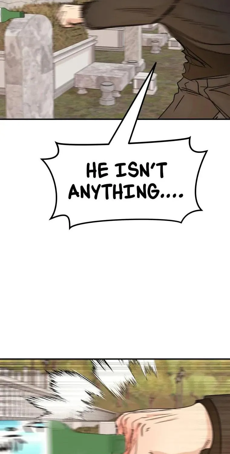 Read Guard Pass chapter 51 image 38 on Lezhin