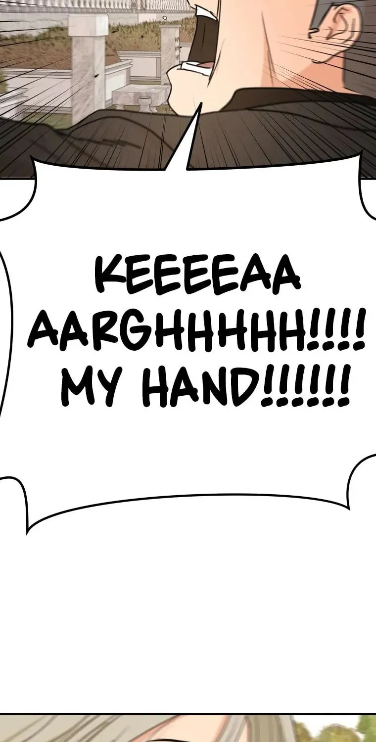 Read Guard Pass chapter 51 image 42 on Lezhin