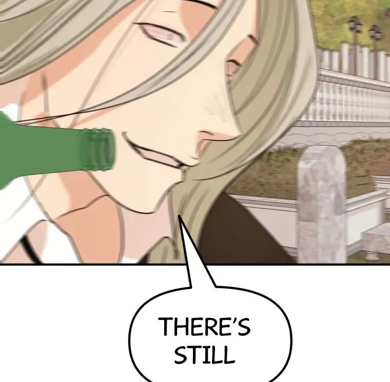 Read Guard Pass chapter 51 image 43 on Lezhin