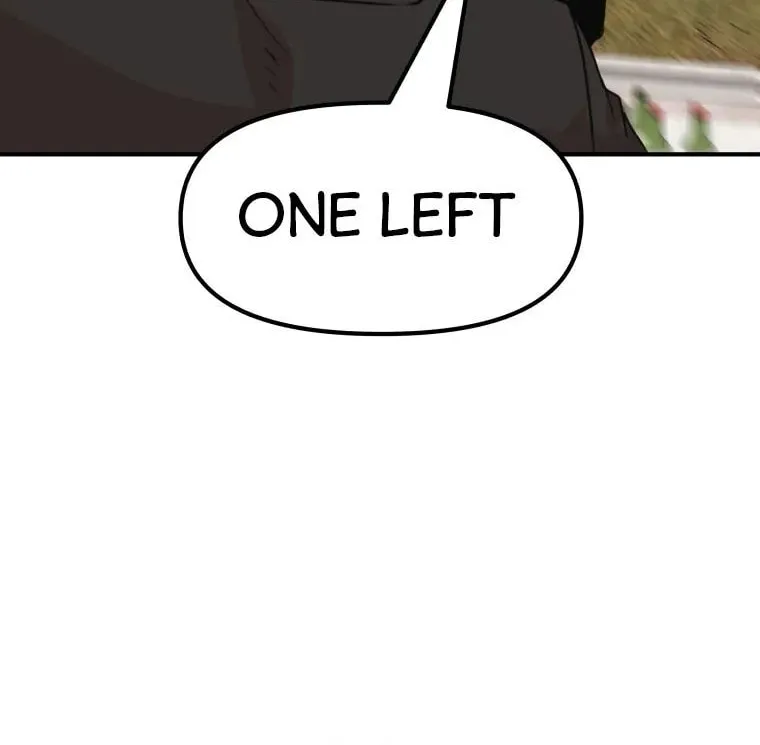 Read Guard Pass chapter 51 image 47 on Lezhin