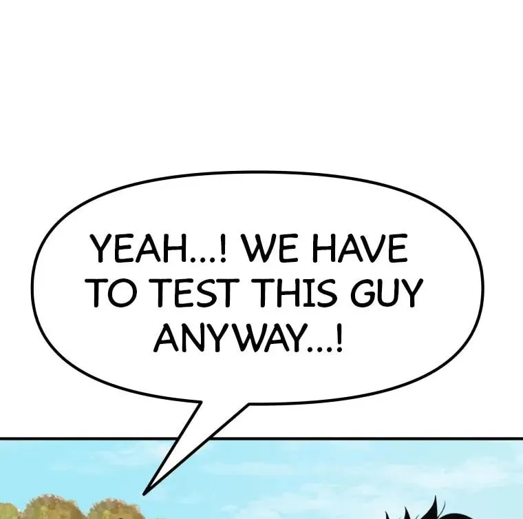 Read Guard Pass chapter 51 image 49 on Lezhin