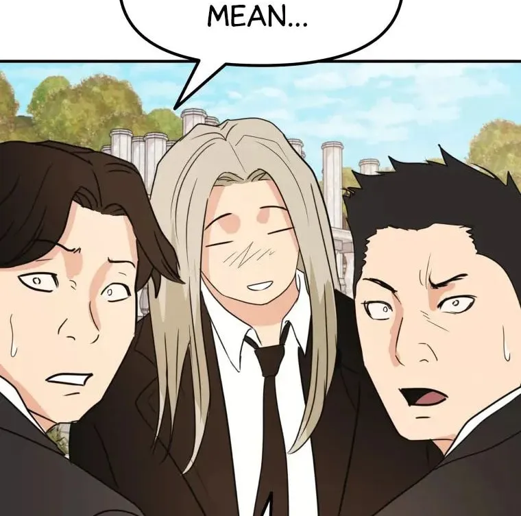 Read Guard Pass chapter 51 image 53 on Lezhin