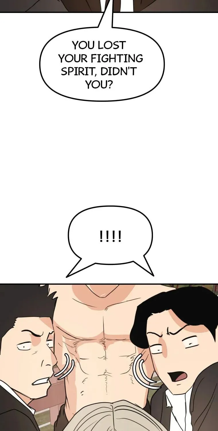 Read Guard Pass chapter 51 image 54 on Lezhin