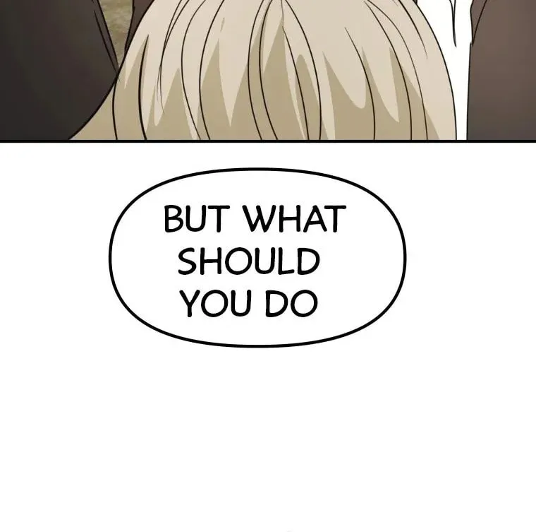 Read Guard Pass chapter 51 image 55 on Lezhin