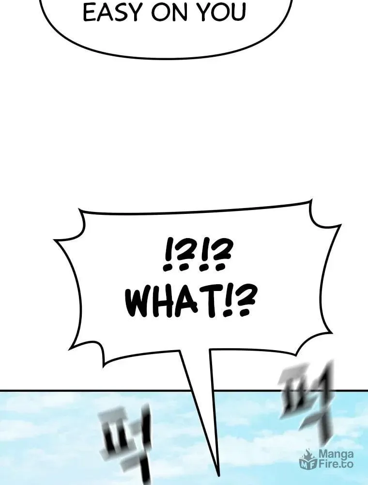 Read Guard Pass chapter 51 image 57 on Lezhin