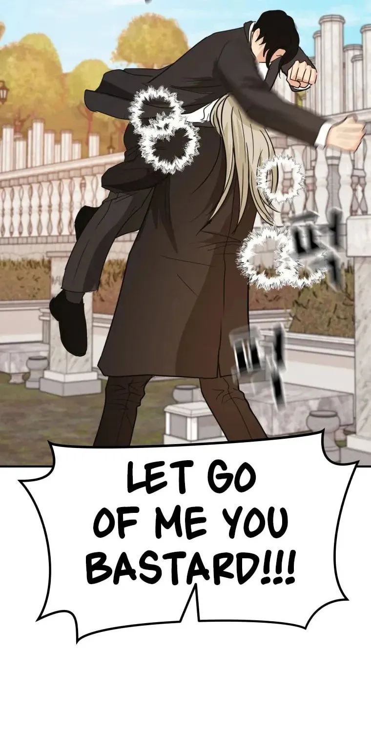 Read Guard Pass chapter 51 image 58 on Lezhin