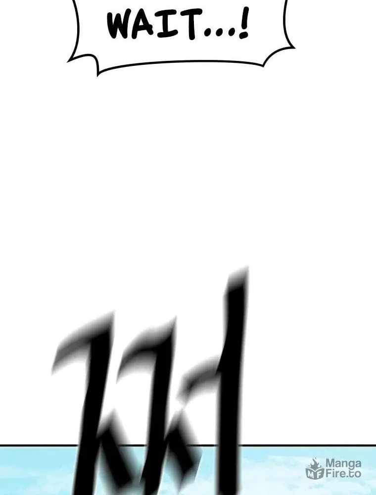 Read Guard Pass chapter 51 image 61 on Lezhin