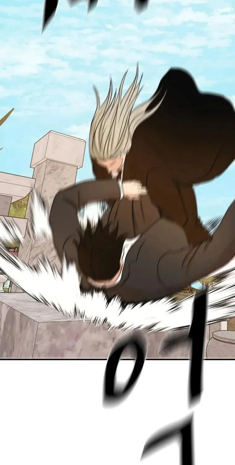 Read Guard Pass chapter 51 image 62 on Lezhin
