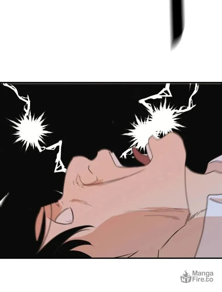 Read Guard Pass chapter 51 image 63 on Lezhin