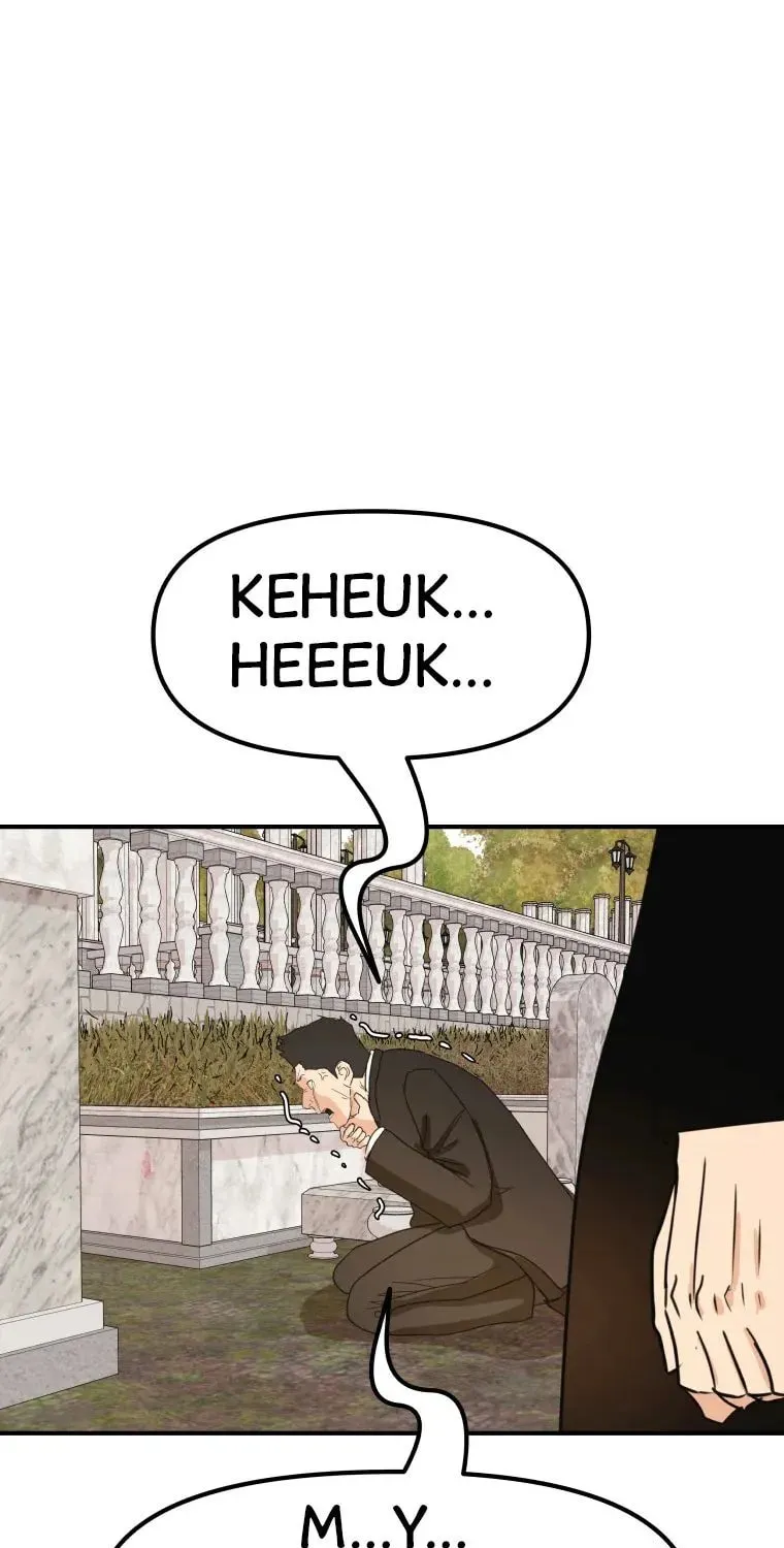 Read Guard Pass chapter 51 image 64 on Lezhin